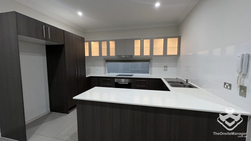rental property Gold Coast