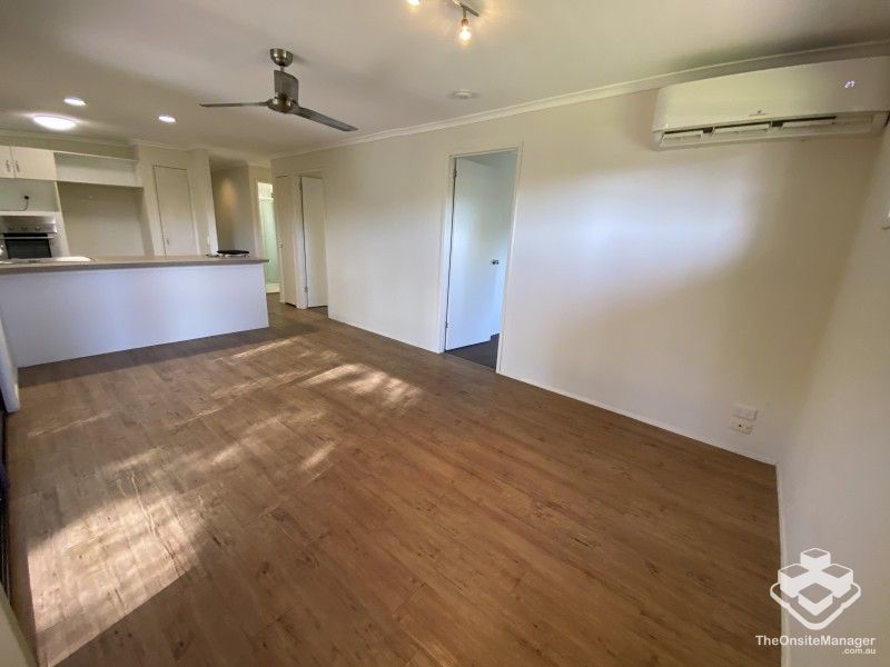 rental property Gold Coast