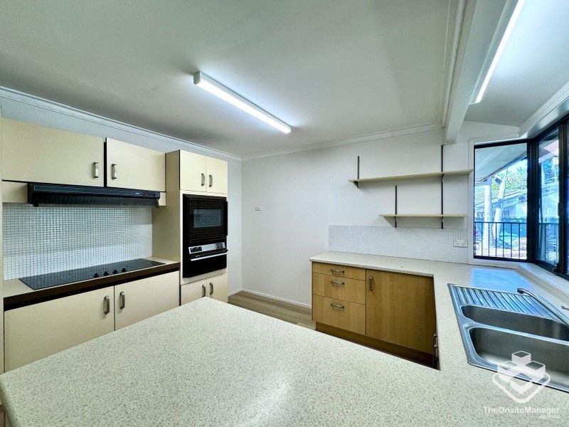 rental property Gold Coast
