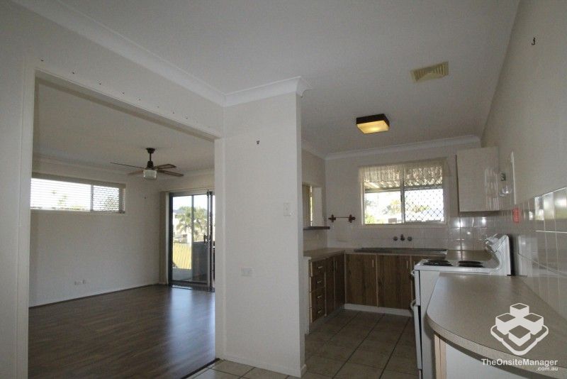 rental property Gold Coast