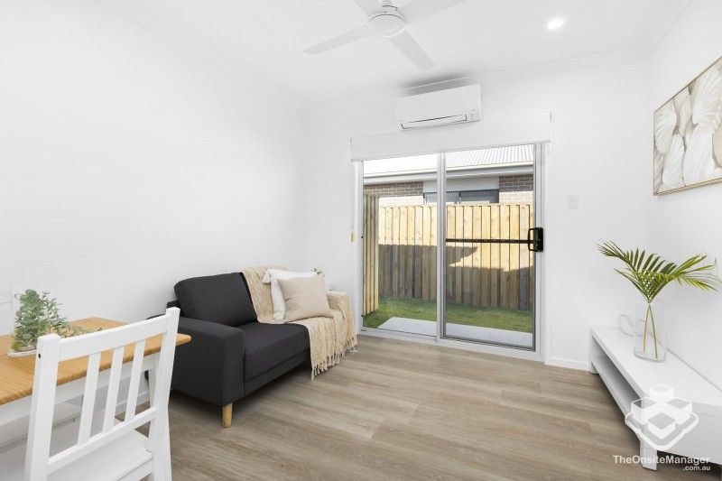 rental property Wide Bay