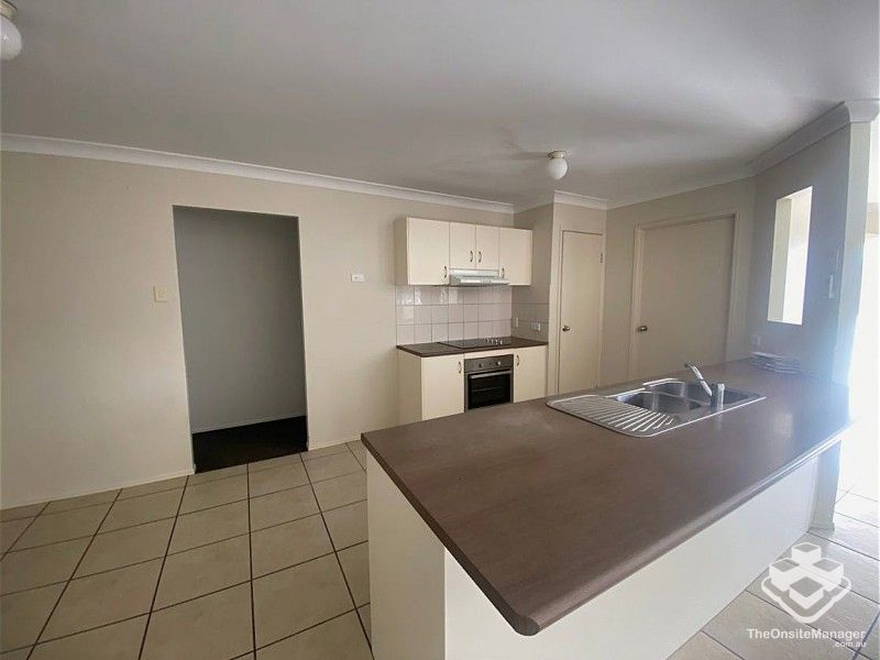 rental property Ipswich