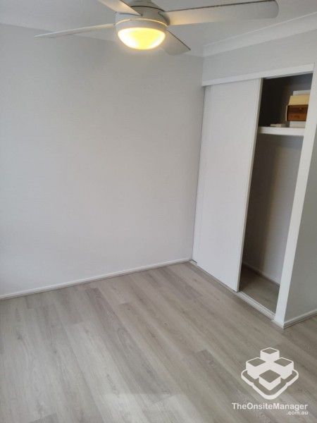 rental property Gold Coast