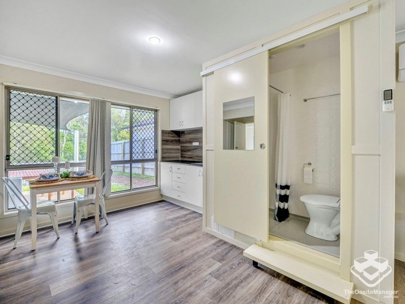 rental property Gold Coast