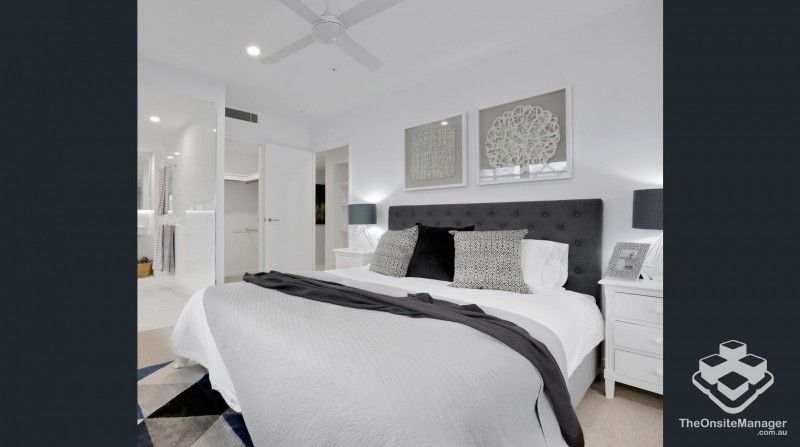 rental property Gold Coast