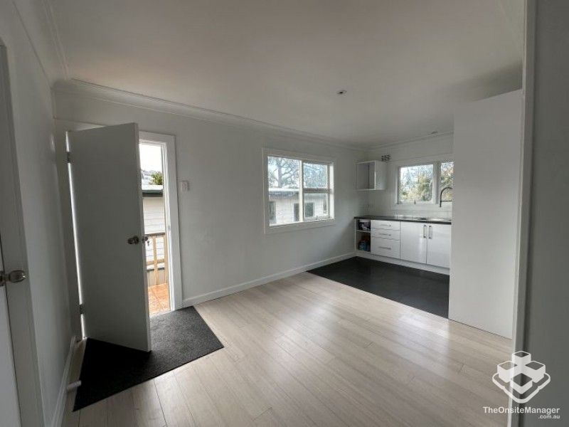 rental property Newcastle