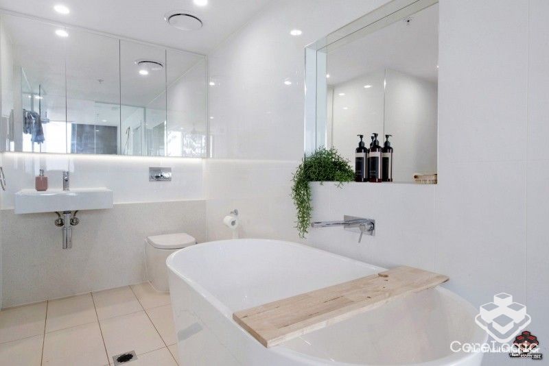 rental property Gold Coast