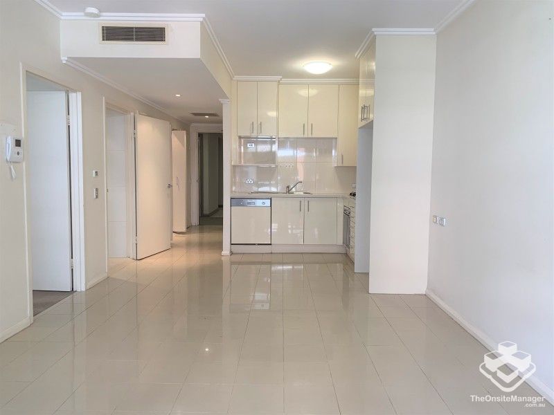 rental property Sydney