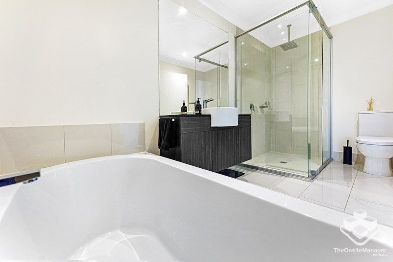 rental property Gold Coast
