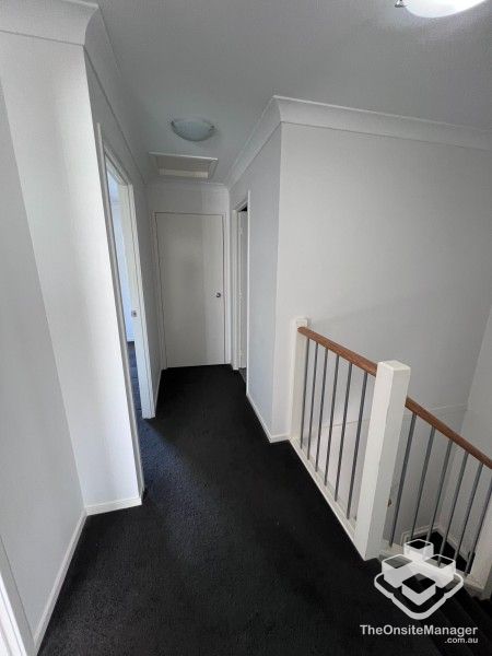 rental property Invalid address