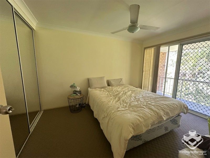 rental property Gold Coast