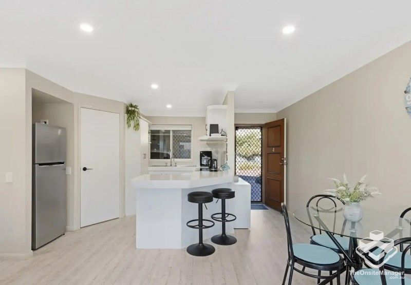rental property Wide Bay