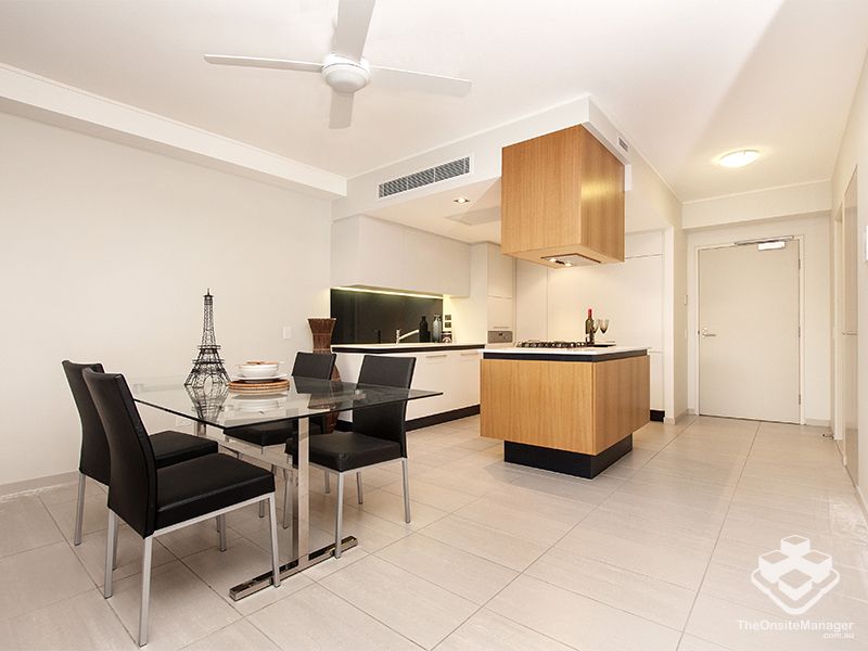 rental property Townsville