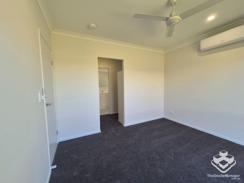 rental property Ipswich