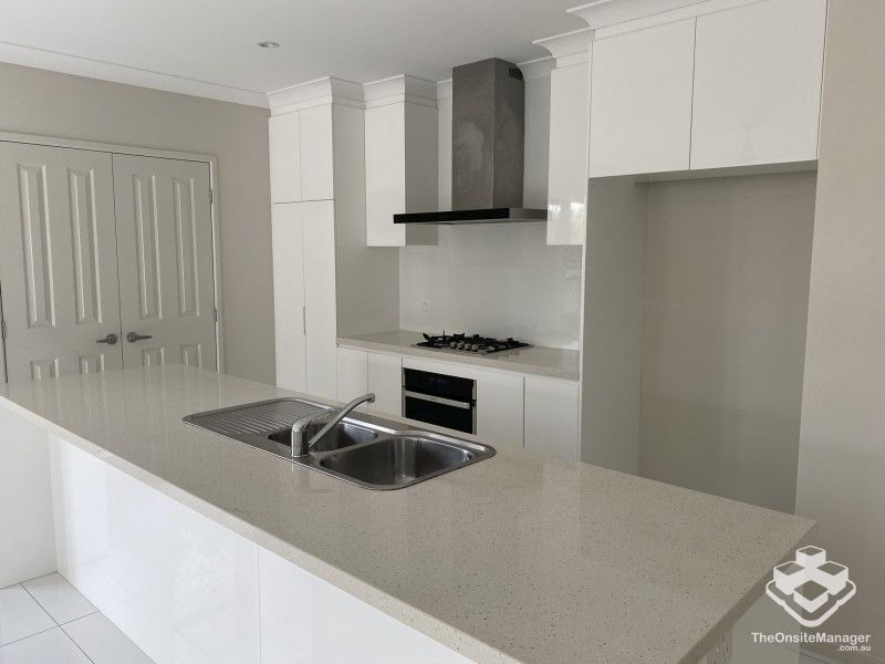 rental property Cairns