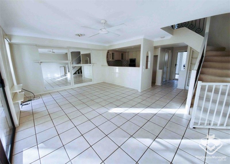 rental property Gold Coast