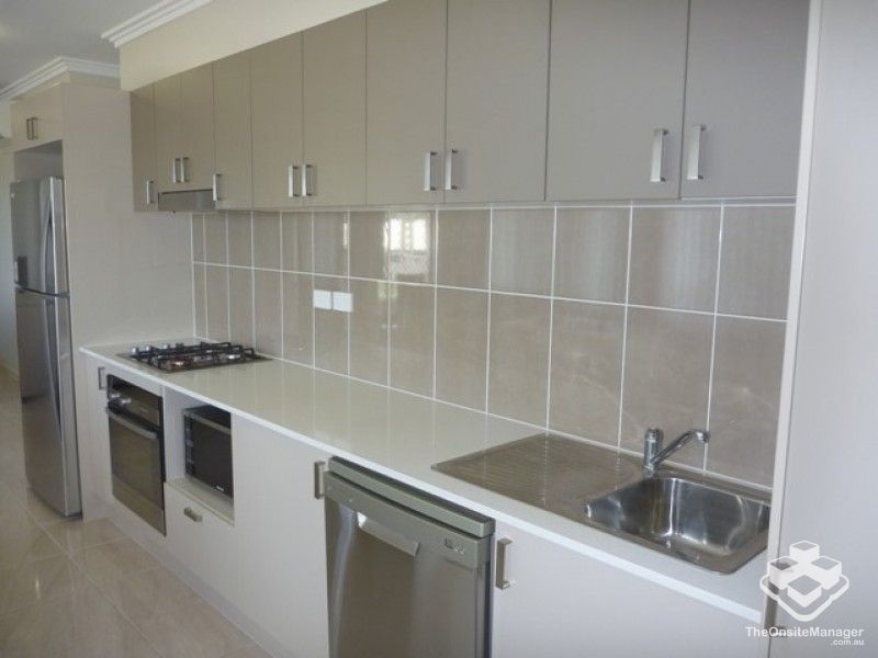 rental property Townsville