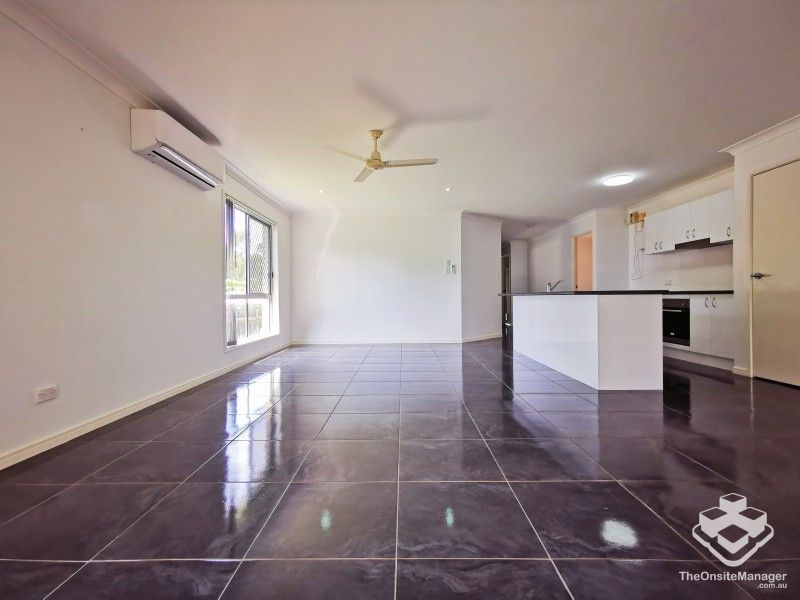 rental property Ipswich