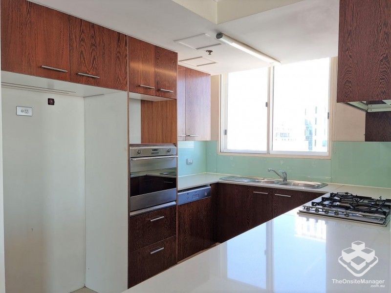 rental property Sydney