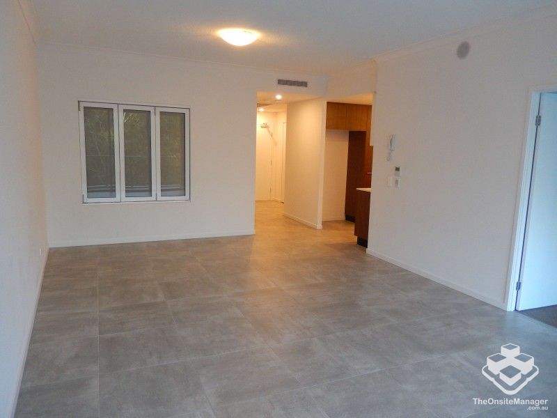 rental property Gold Coast