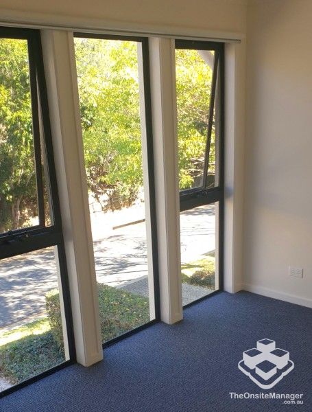 rental property Gold Coast