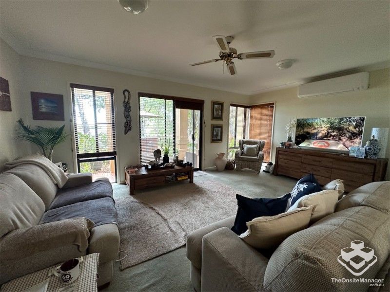 rental property Gold Coast