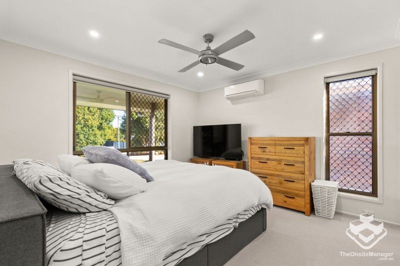 rental property Invalid address