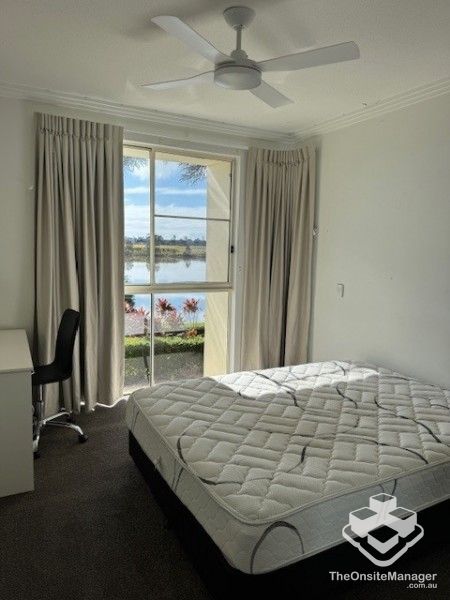 rental property Gold Coast
