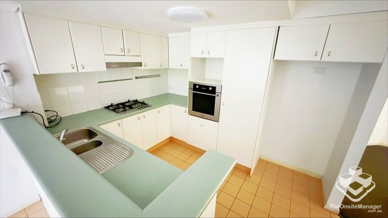 rental property Gold Coast