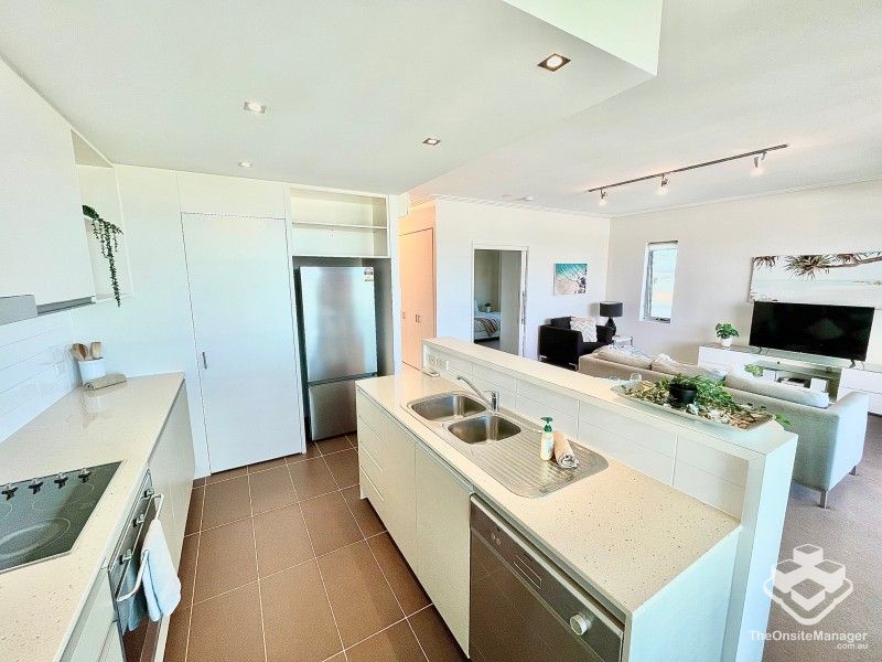 rental property Gold Coast