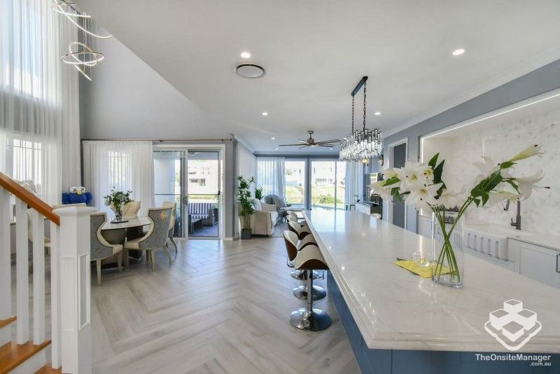 rental property Gold Coast