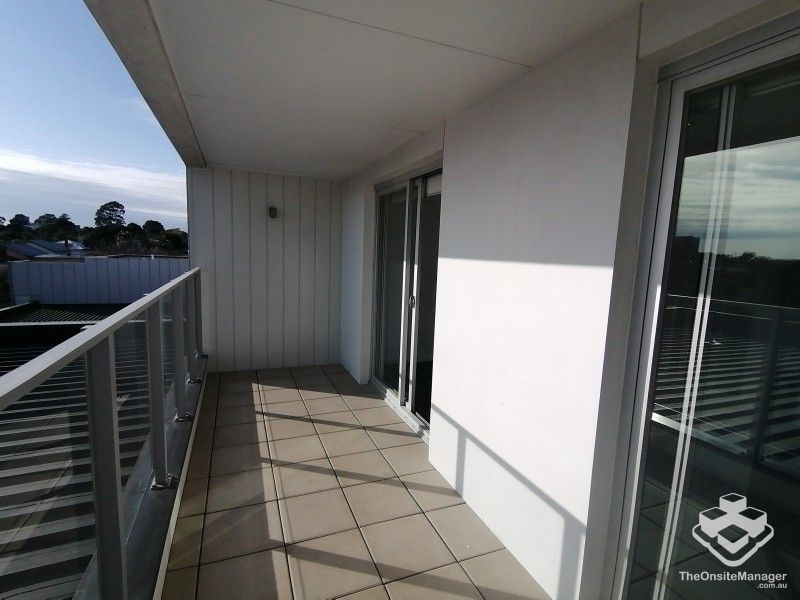 rental property Melbourne