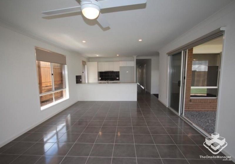 rental property Ipswich