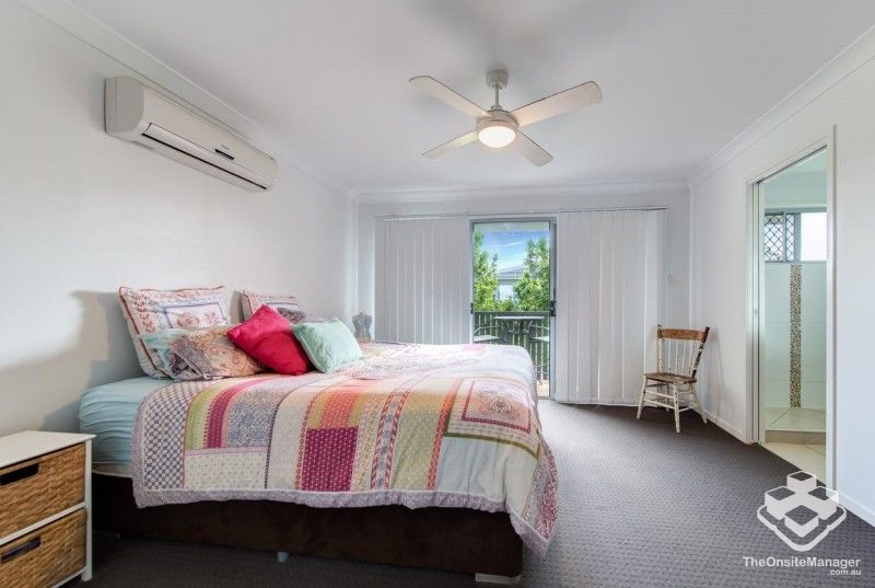 rental property Sunshine Coast