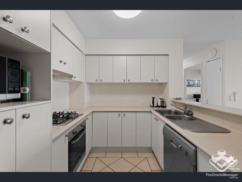rental property Invalid address