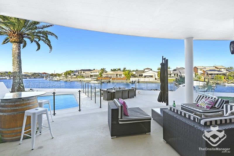 rental property Gold Coast