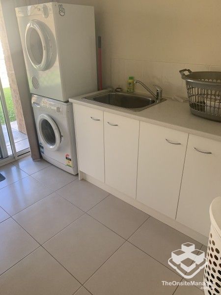 rental property Ipswich