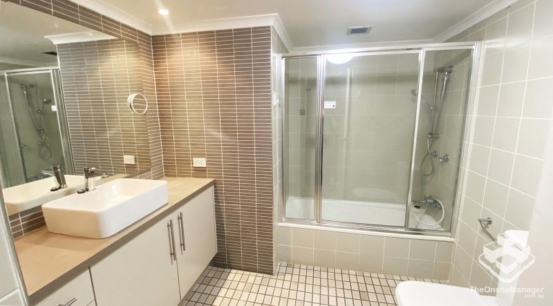 rental property Gold Coast