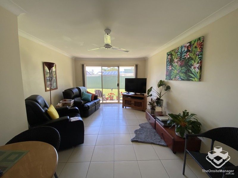 rental property Gold Coast