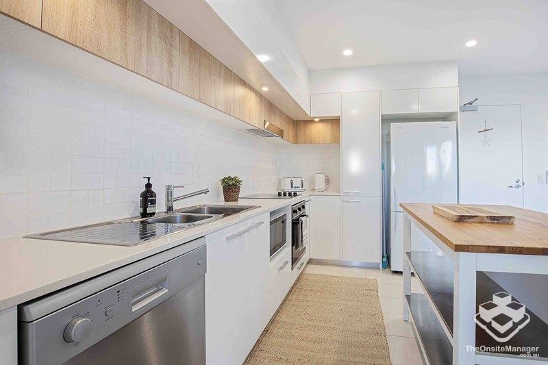 rental property Gold Coast