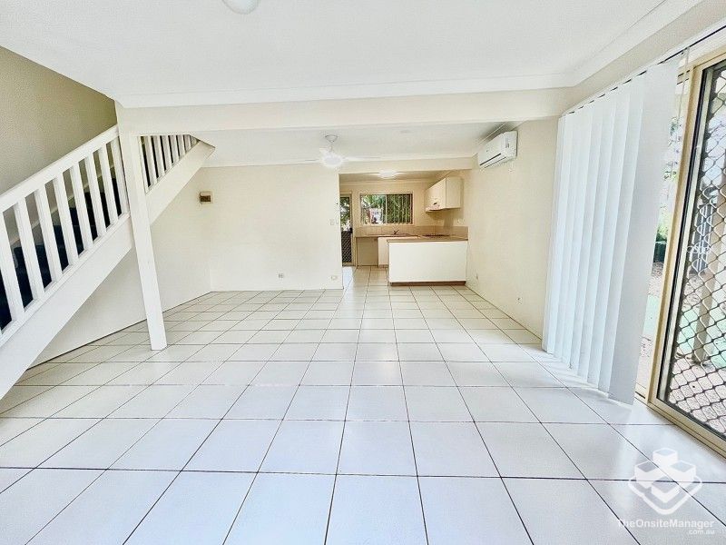 rental property Gold Coast