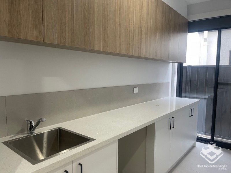 rental property Melbourne