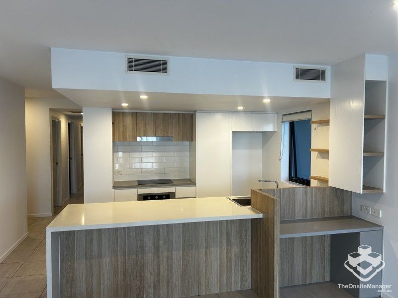 rental property Sunshine Coast