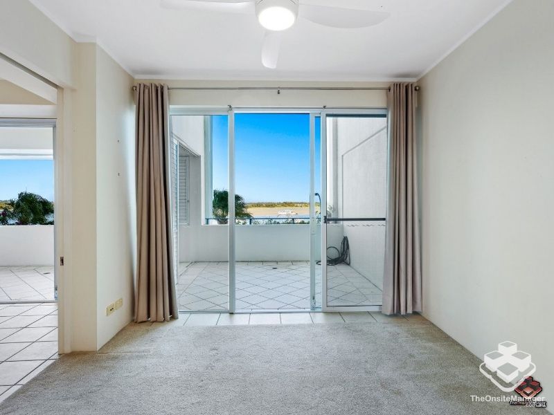 rental property Gold Coast