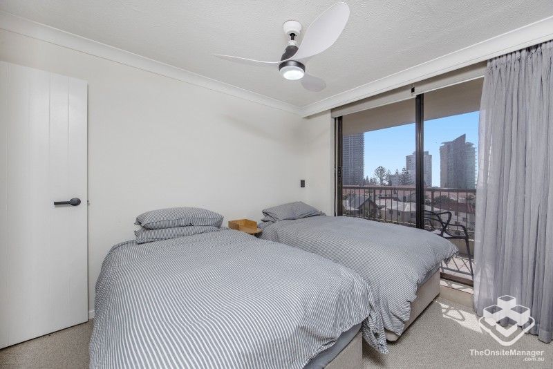 rental property Gold Coast