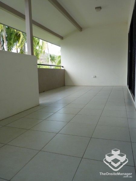 rental property Townsville