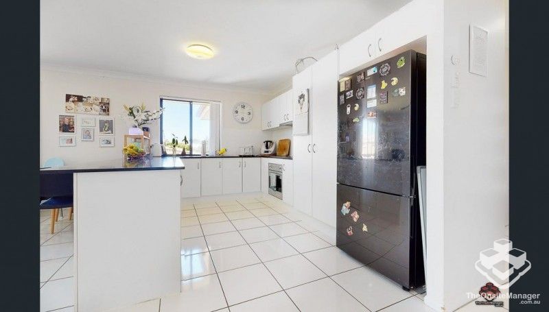rental property Gold Coast
