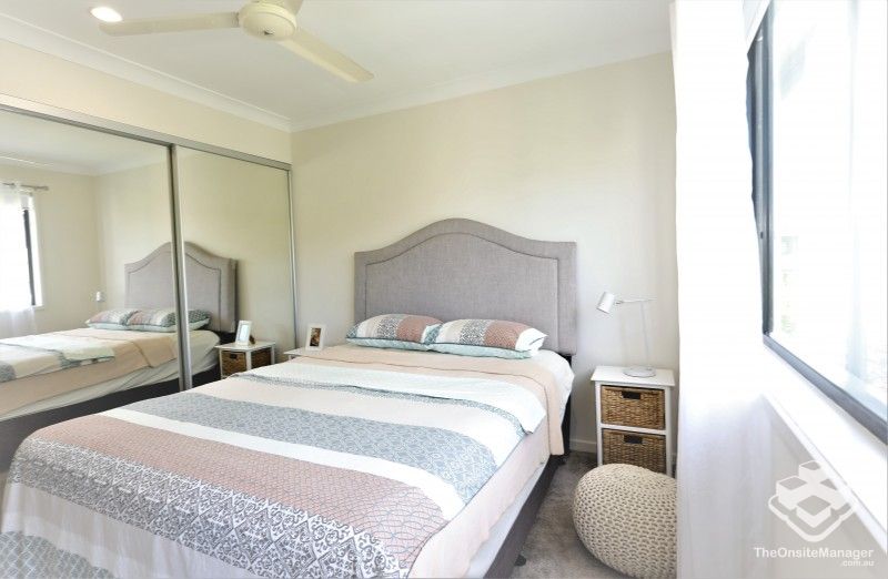 rental property Gold Coast