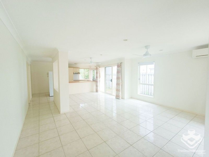 rental property Gold Coast