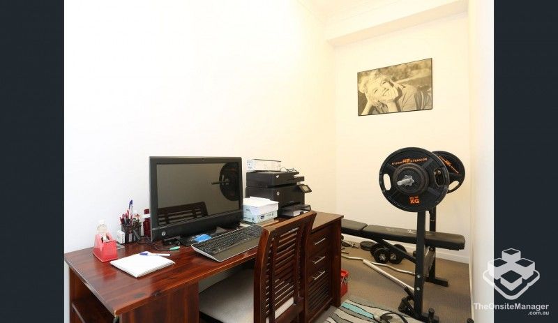 rental property Gold Coast